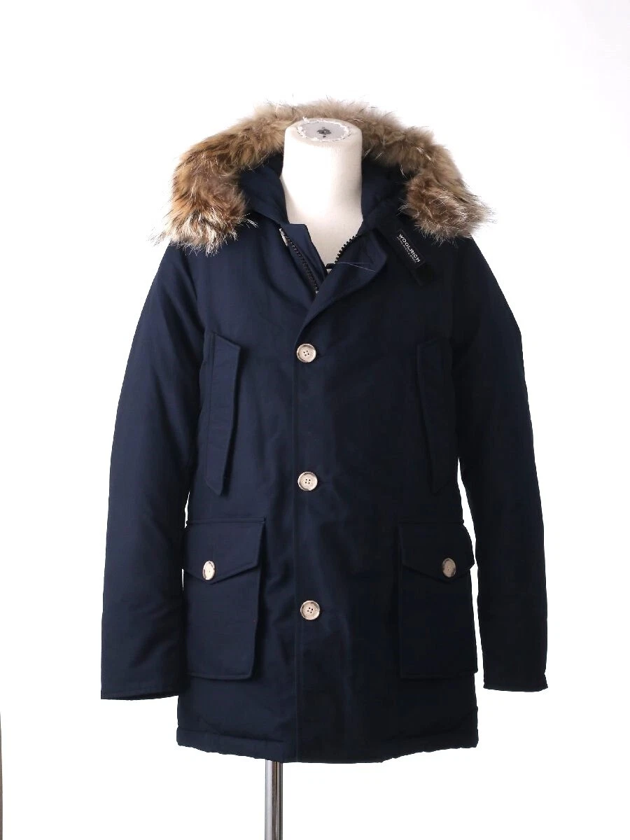 Wocps1674 cn01 deals