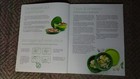Bild 7 von 12