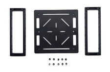 Genuine DJI MATRICE 100 - Extender Kit/Expansion Bay