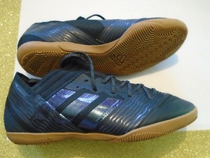 adidas nemeziz tango 17.3 indoor