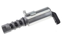 NTY Zylinderkopf Magnetventil FÜR Audi A4 S4 2008- A5 S5 2011- A6 2.8FSI 20
