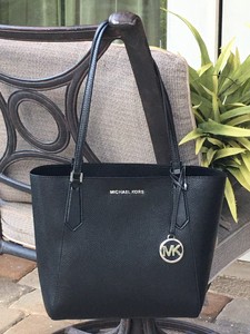 mk small tote