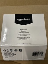 28.5" Bush Trimmer Tree Branch Clipper Cutter Anvil Gardening Lopper Tool Carbon