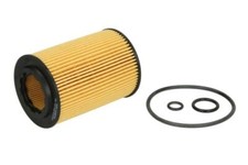 PURRO PUR-PO8012 Ölfilter für HONDA