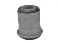 Tedgum 00671788 Querlenkerlager Vorne FüR Hiace III IV Hilux V VI 1.8-3.0D