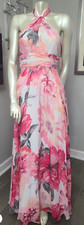 Gala and Special occasion dress for woman Size 2 Bg