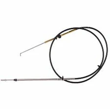 Polaris Reverse Cable, 2000-2004,  OEM: 7081090 7080899, Virage's