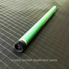 Long Life OPC Drum DR411 Fit for Minolta Bizhub 223 283 363 423 7828