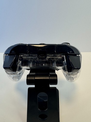 Xbox One/PC PDP Afterglow Prismatic Wired Controller Cleaned & Tested - Picture 5 of 7