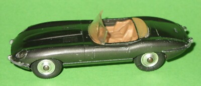 s-l400.jpg