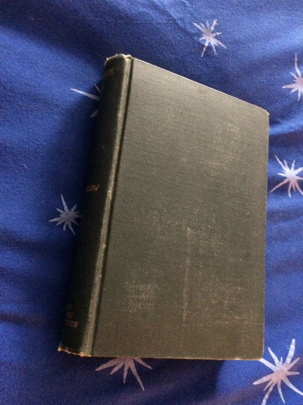 Picture 1 of 3