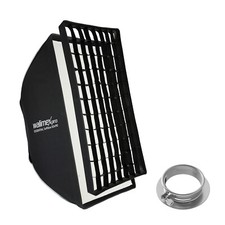 Walimex pro Essential Softbox 60x90 Profoto