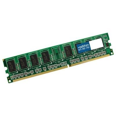 Mémoire RAM pour HP Pavilion All-in-One 23-b309ea
