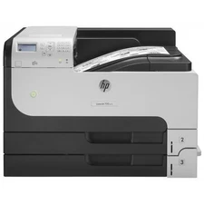 M712N Printer (CF235A) NEW