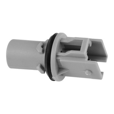 T10 T15 Bulb Base Socket Part 34303-SX0-003 34303-SS1-003 Fit For Suzuki Honda