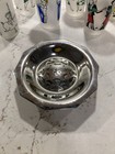 Foto 1 di 2