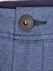 NWT Tommy Bahama IslandZone Men's On Par 5 Pocket Stretch Golf Pants Blue Sz 33 — photo 3