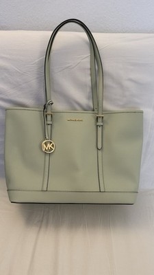 Michael Kors Damen Schultertasche Neu