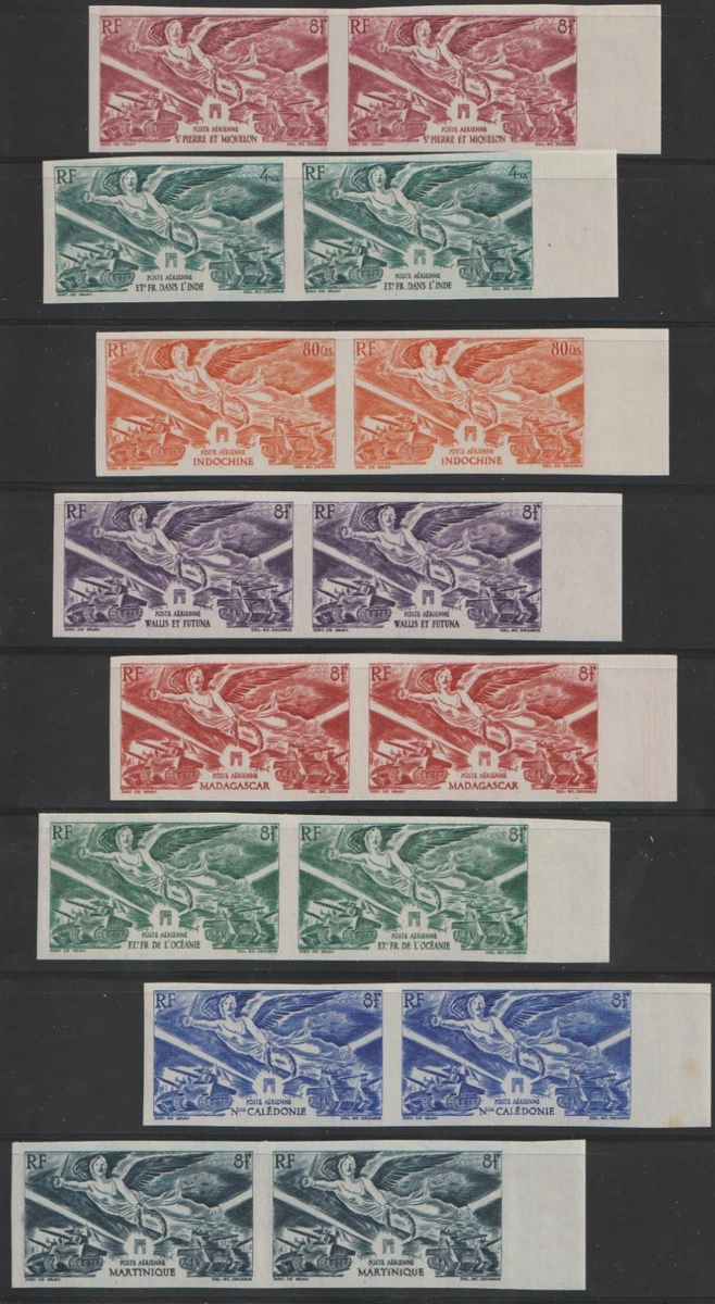 Singapore Stamps (1963-Now) for sale | eBay