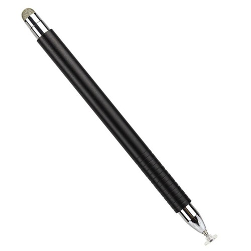 Magnetischer Touchscreen-Stift Eingabestift Für Tablet Eingabestifte - 第 9/12 張圖片