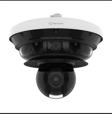 Hanwha Vision PNM-C34404RQPZ