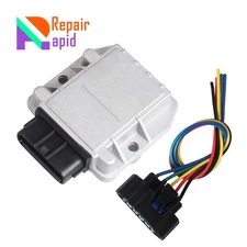 Ignition Control Module Igniter for 92-98 Toyota Camry MR2 T100 RAV4 89621-16020