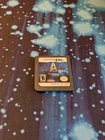 Star Trek tactical assault Nintendo DS