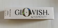 Huda Beauty GloWish Multi Dew Skin Tint- Color Deep #11- 1.35 fl oz Vegan