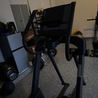 NordicTrack Elliptical x16 FreeStride Trainer iFit NTEL71625 1 Year Warranty — photo 2