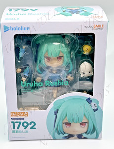 Hololive Figures | eBay