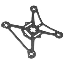 BETAFPV TWIGLET 2inch/2.5inch Carbon Fiber Frame Plate for Toothpick F4 12A AIO