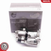 Bremssattel Esen SKV 23SKV172 FüR Ford Focus 1 DAW DBW Turnier DNW DFW 16V Tddi