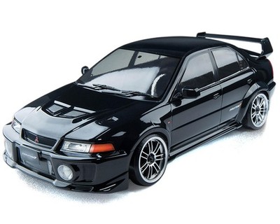 1/10 ラジコンシャーシ　MST TCR FF MST TCR-FF RTR 1/10 Touring Car Kit [MXS-531814BK] | eBay