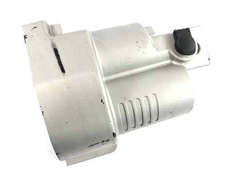 BMW R 1100 GS 259 [1995] - Anlasserabdeckung