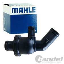 Thermostat Smart FORFOUR