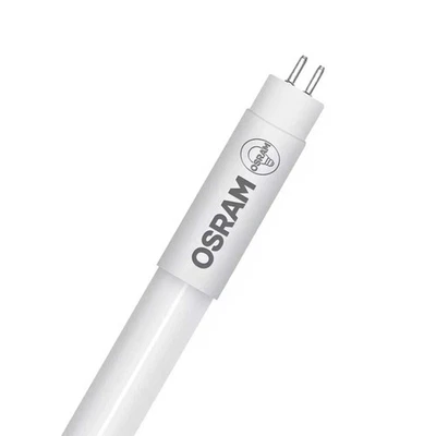Osram Tube LED T5 HF 1149mm 16W 28W/830 3000K 2160lm G5 - Photo 1/4
