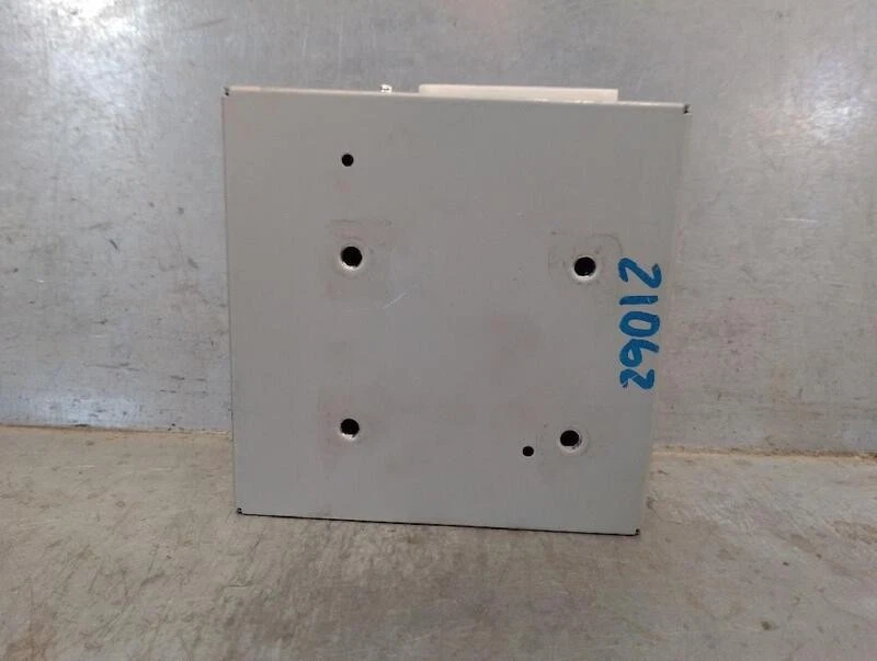 284A1HV00A modulo elettronico per NISSAN QASHQAI II (J11 J11 ) 2013 5231328 - Immagine 2 di 4