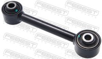 Querlenker Dreieckslenker Febest 0425-CU20L FüR Mitsubishi Jeep Dodge Lancer 1 7