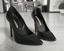 Buffalo London, High Heels, Pumps, Größe 37, Sammler