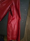 Picture 3 of 6