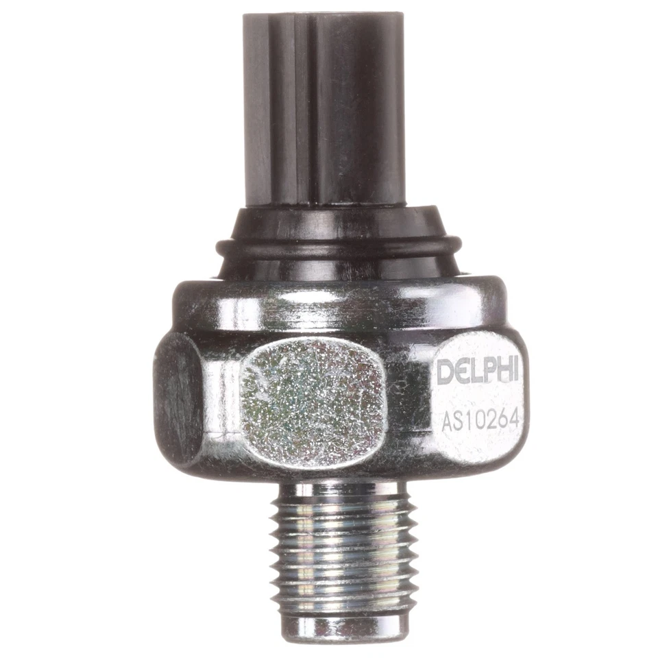 Sensor Delphi de encendido (detonación) para Honda Odyssey 2008-2017 3,5 L V6 Foto 4 de 4