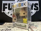 2023 Camp Funko Fundays Exclusive Freddy Funko As Wolverine LE 850