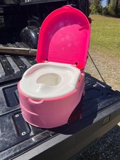 Potty Training Watch Toddler Boys Girls Interval Timing