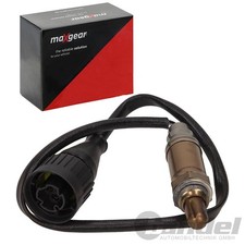Sonde lambda BMW Z1