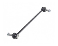 Koppelstange PendelstüTze Stabilisator Set Links U. Rechts FüR Bmw F10 08-18