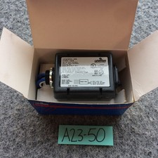 BRAND NEW - NOS - LEVITON POWER PACK CAT#OSP2...