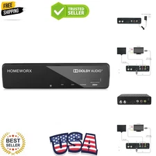 ATSC Digital Converter Box with Recording / Media Player / TV Tuner Function ...