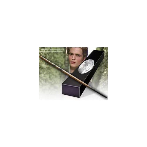 Varita Cedric Diggory Harry Potter
