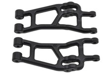 RPM Heavy Duty Rear A-arms for the Losi Mini-T 2.0 Mini-B - RPM72152