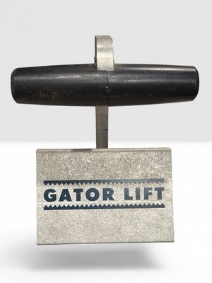 Gator Lift Plywood Carrier